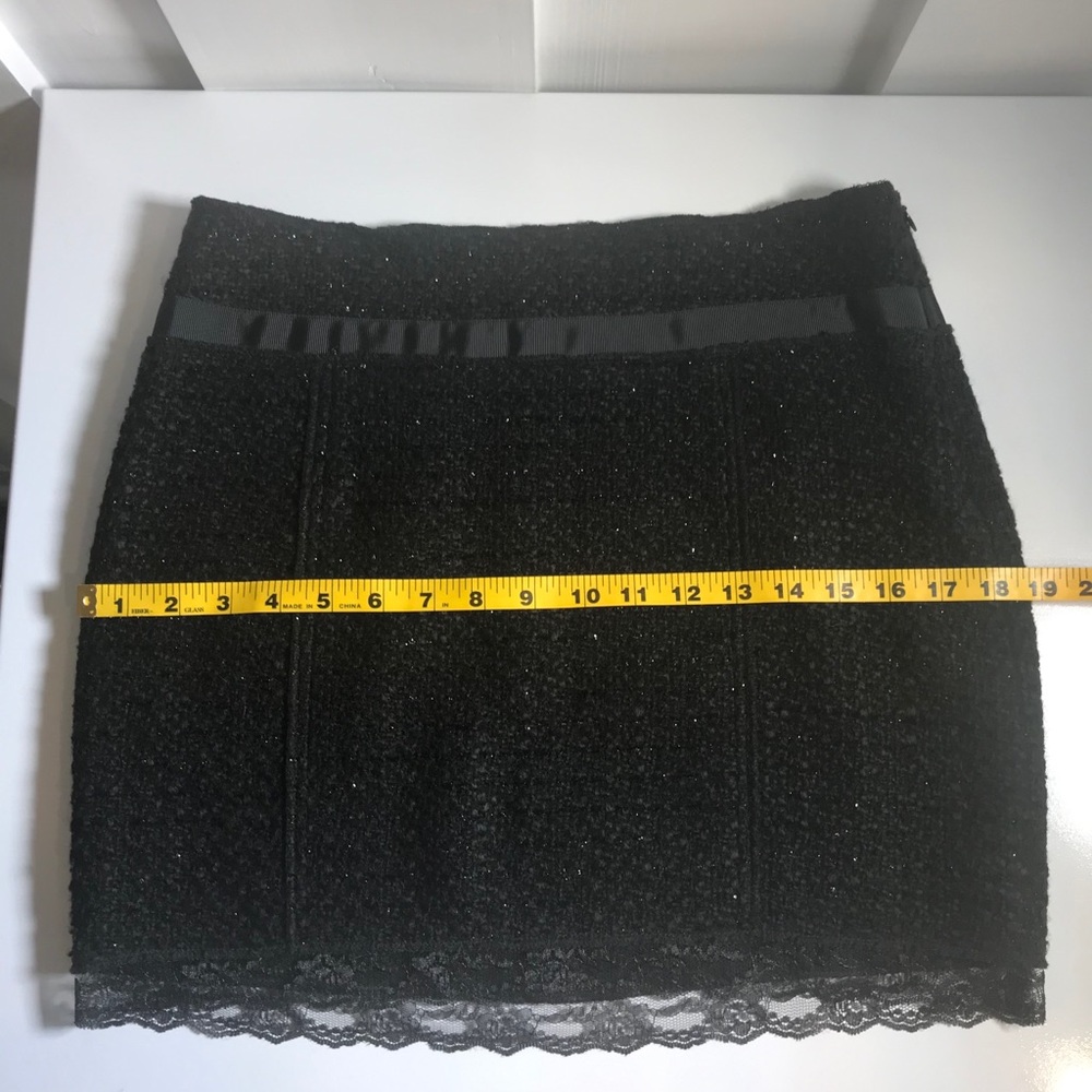 ABS Allen Schwartz Collection Skirt - Picture 9 of 15